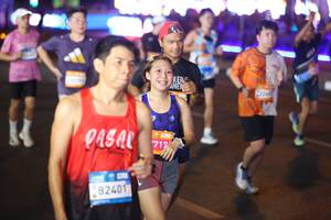 BIB: 82401, 717
                            <button type="button" onclick="openModal(23235921)" class="btn btn-primary btn-sm float-right btn-popup" data-toggle="modal" data-target=".modal-high-quality">
                        <i class="fas fa-shopping-cart"></i> Add to Cart
                    </button>
                                            <button type="button" onclick="isThisMe(23235921, true)" class="btn btn-success btn-sm float-right btn-popup btn-isme hidden" data-toggle="tooltip" data-placement="bottom" title="นี่คือรูปของคุณใช่ไหม คลิกที่นี่เพื่อเอาเข้าอัลบั้ม">
                        <i class="fas fa-plus"></i> Add to album
                    </button>
                    <button type="button" onclick="isThisMe(23235921, false)" class="btn btn-warning btn-sm float-right btn-popup btn-isnotme hidden">
                        <i class="fas fa-ban"></i> Remove from album
                    </button>